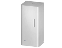 Title: Chinas Bathroom Hardware Wholesale Market: A Comprehensive Overview