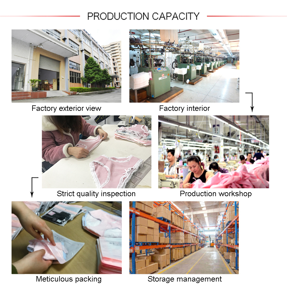 Title: Exploring the Wonders of Zhengzhou Hardware & Electrical Wholesale Market