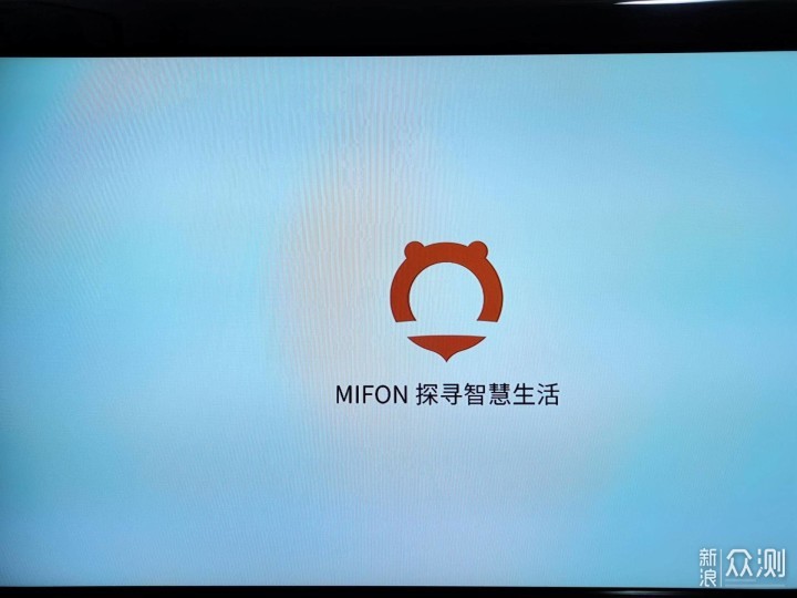Title: Technical Guidance on Micro Metal Component Manufacturing in Liaoning Province