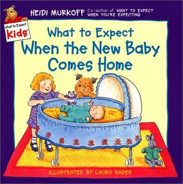 Title: Little Baby Hardware Store: A Haven for Home Improvement Enthusiasts