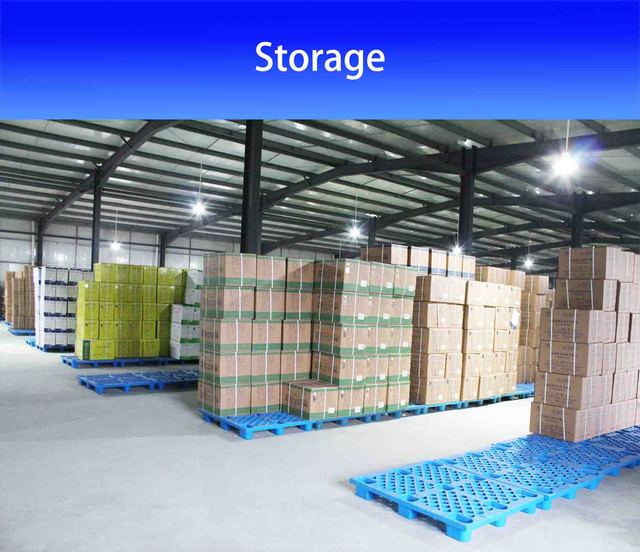 Title: Exploring Liaobu Hardware Wholesale Market: A Hub of Industrial Supply in China