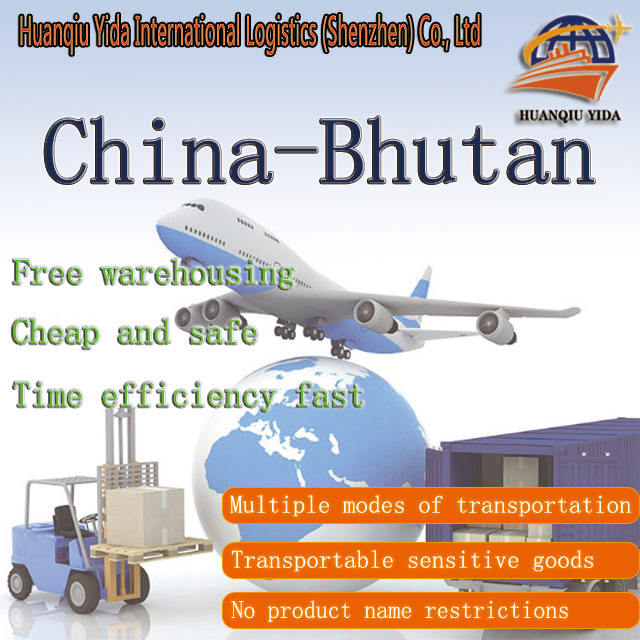 Title: Exploring Liaobu Hardware Wholesale Market: A Hub of Industrial Supply in China