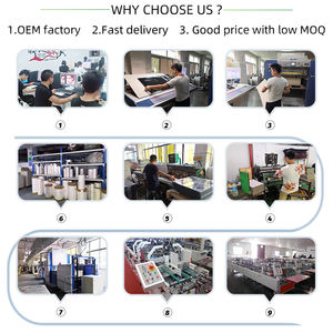 Title: Exploring Liaobu Hardware Wholesale Market: A Hub of Industrial Supply in China