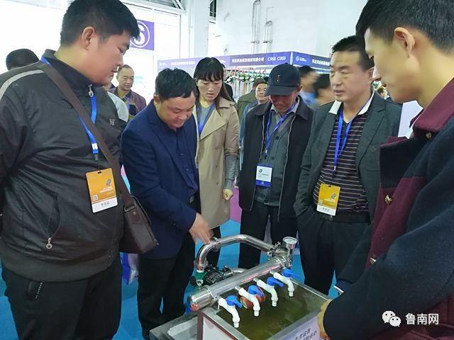 临沂江北五金批发，五金商品的理想选择