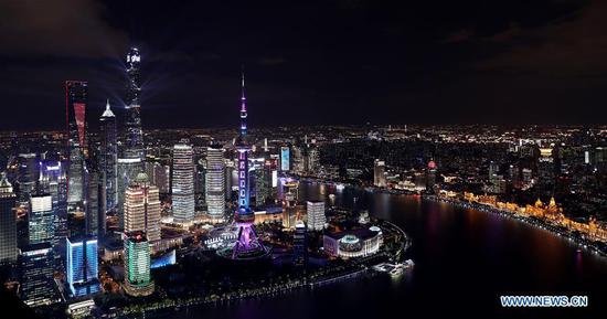 Shanghai Hardware Fittings Polishing Recruitment
