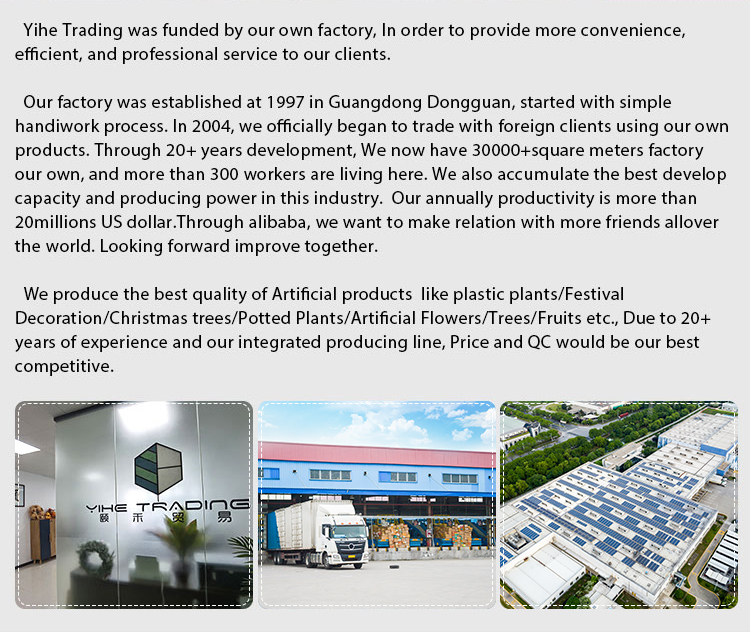 Title: The Vibrant Market of Changzhou Green Metal Hardware Components for In-Stock Transactions