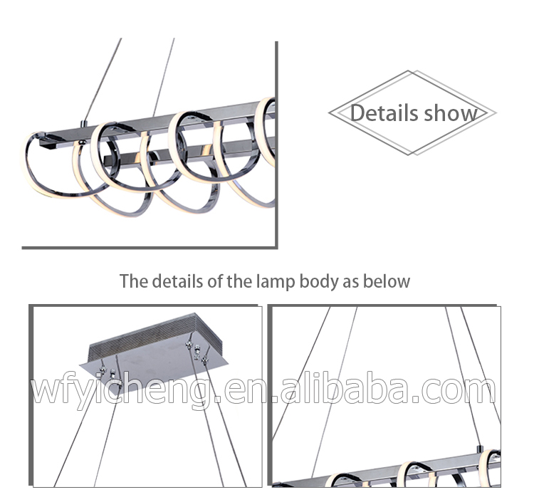 Wholesale of Hardware, Lightings, and Plumbing Supplies
