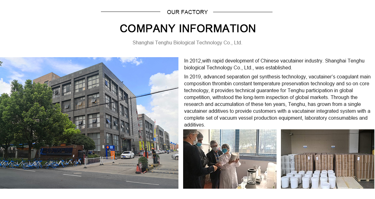 Title: Shanghai Hardware Wholesale Market - A Hub of Industrial Supply and Innovation