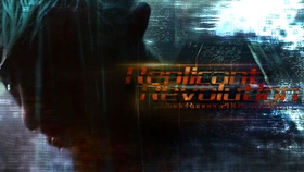 Title: Revolutionizing Hardware Stores: The Unexpected Rise of五金店增高