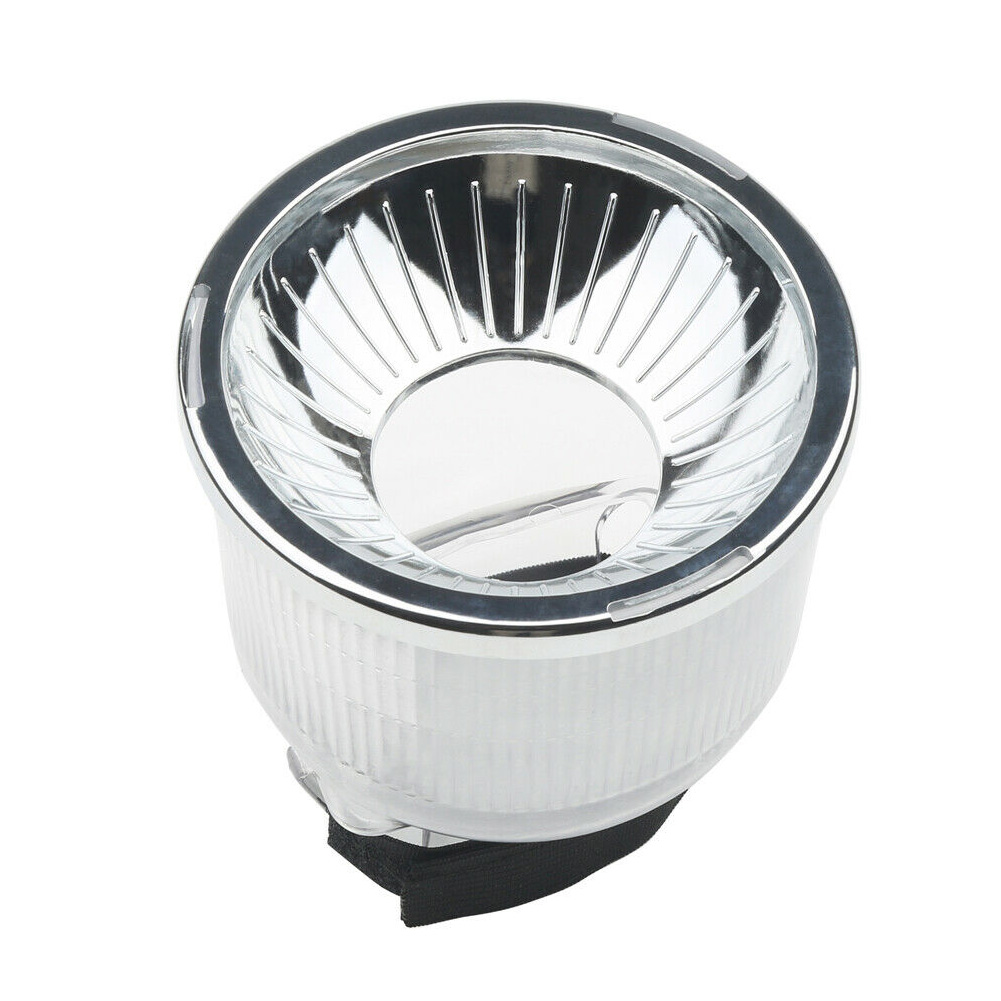 Yunnan Hardware Lighting Wholesale: The Best Choice for Your Lighting Needs