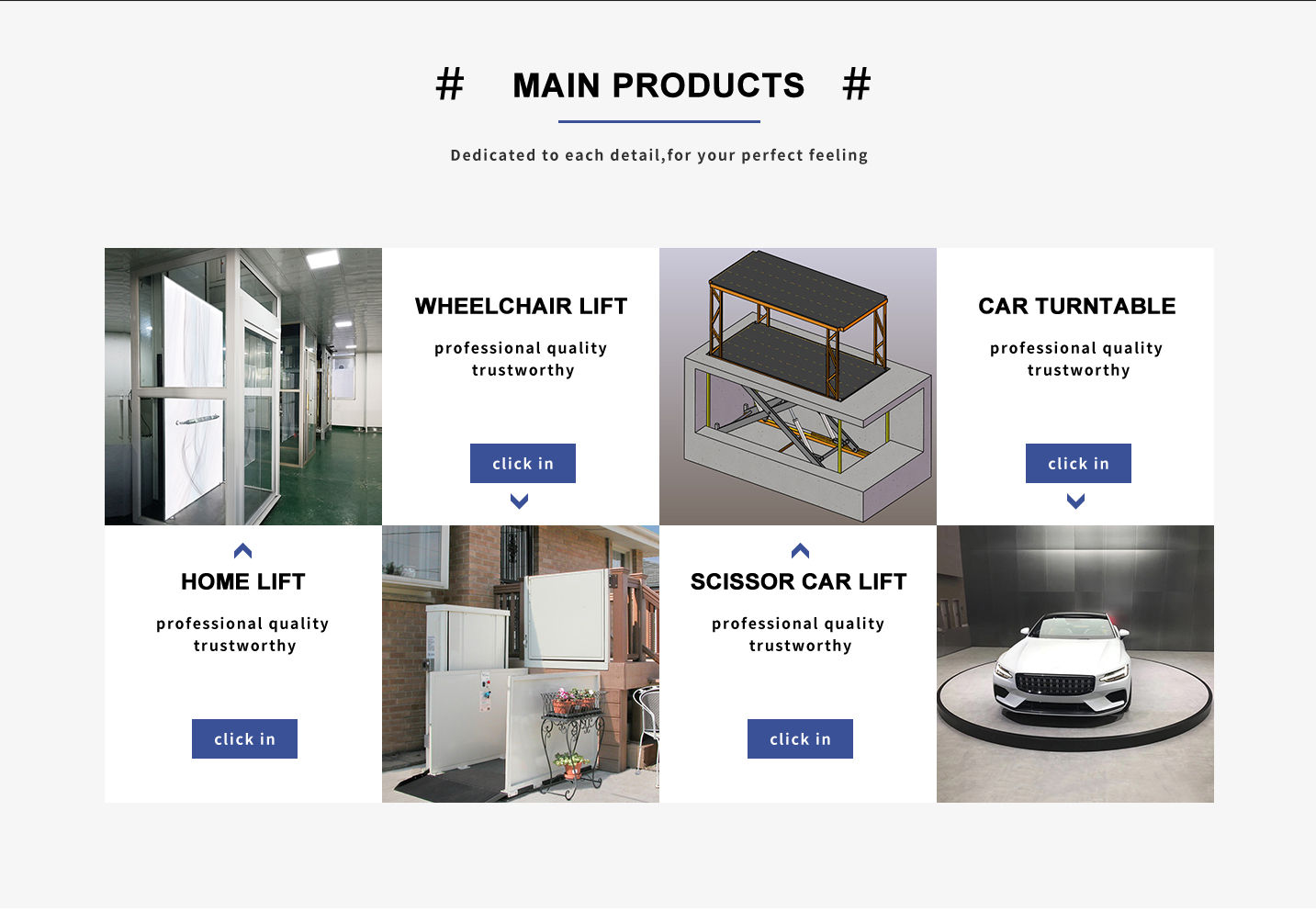 Alibaba Wholesale Platform: A One-Stop Shop for Hardware and Tools