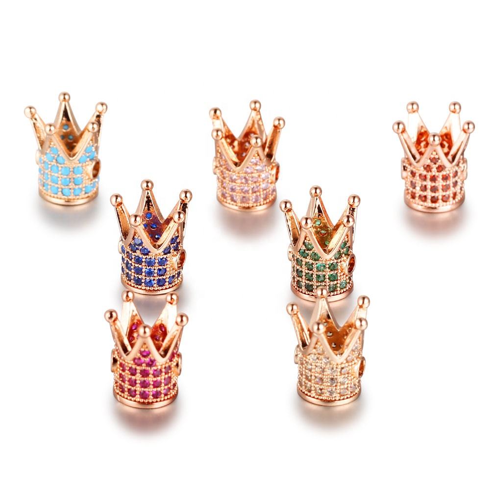 Discovering the Jewel in the Crown: The Location of Zhengzhou Hardware Wholesale Market
