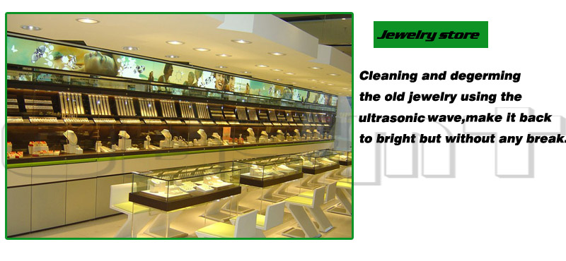 Discovering the Jewel in the Crown: The Location of Zhengzhou Hardware Wholesale Market