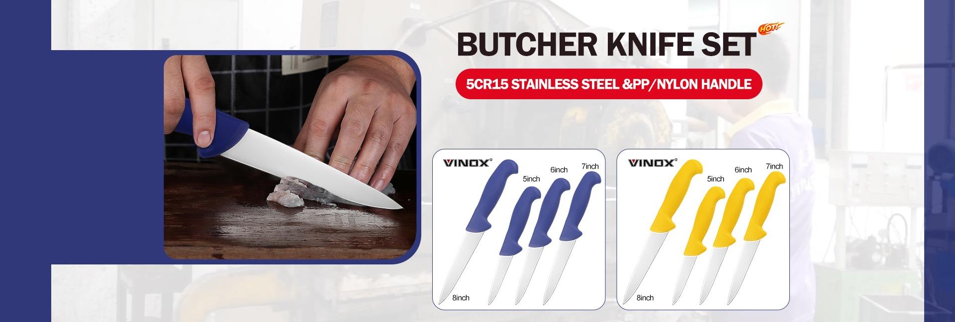Xuanhan Hardware Store: A Destination for All Your DIY Needs