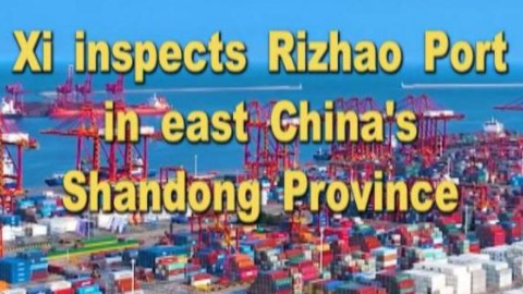 Leveraging the Efficacy of Shandong Liaocheng Hardware Wholesale Market in Shaping the Future of Trade