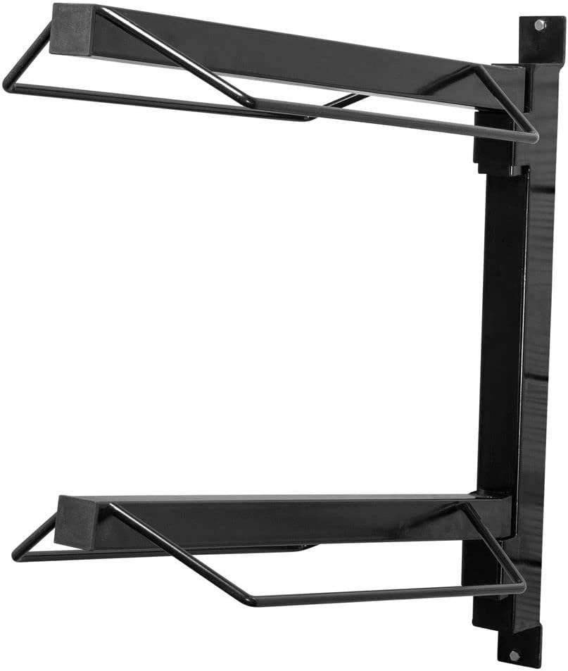 Title: Yunnan Hardware Display Rack Wholesale