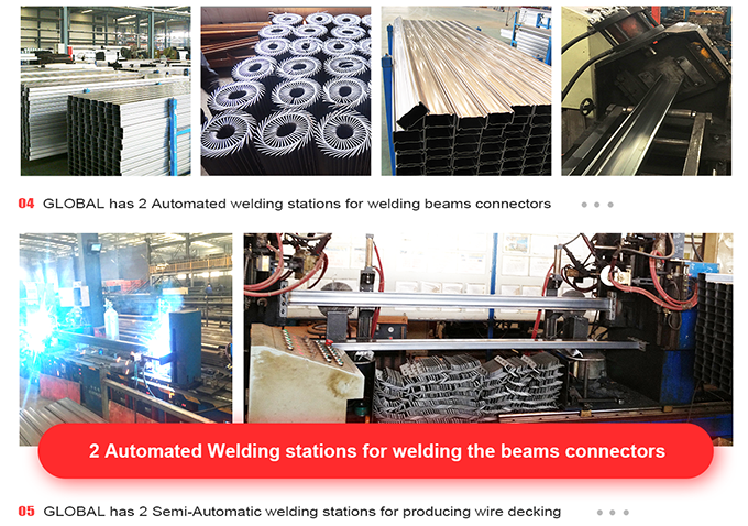 Title: The Art of Metalworking: An Exploration into the World of Wire Drawing Hardware Stores