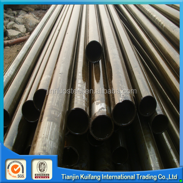 Title: The Comprehensive Guide to Steel Pipe Hardware Stores: Discovering the Best in Steel Tube Solutions