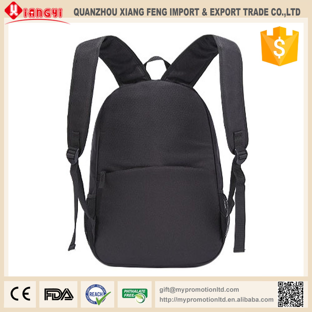 Title: Exploring the World of Huangshi Hardware Wholesale: A Guide to Quality Products and Unbeatable Prices