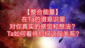 Title: The Marvels of Wuzhong Hardware Store: A Masterpiece of Industrial Artistry