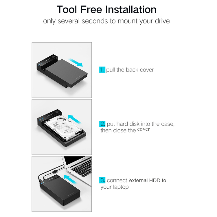 Mobile Hardware Store: A Convenient Solution for Your DIY Needs