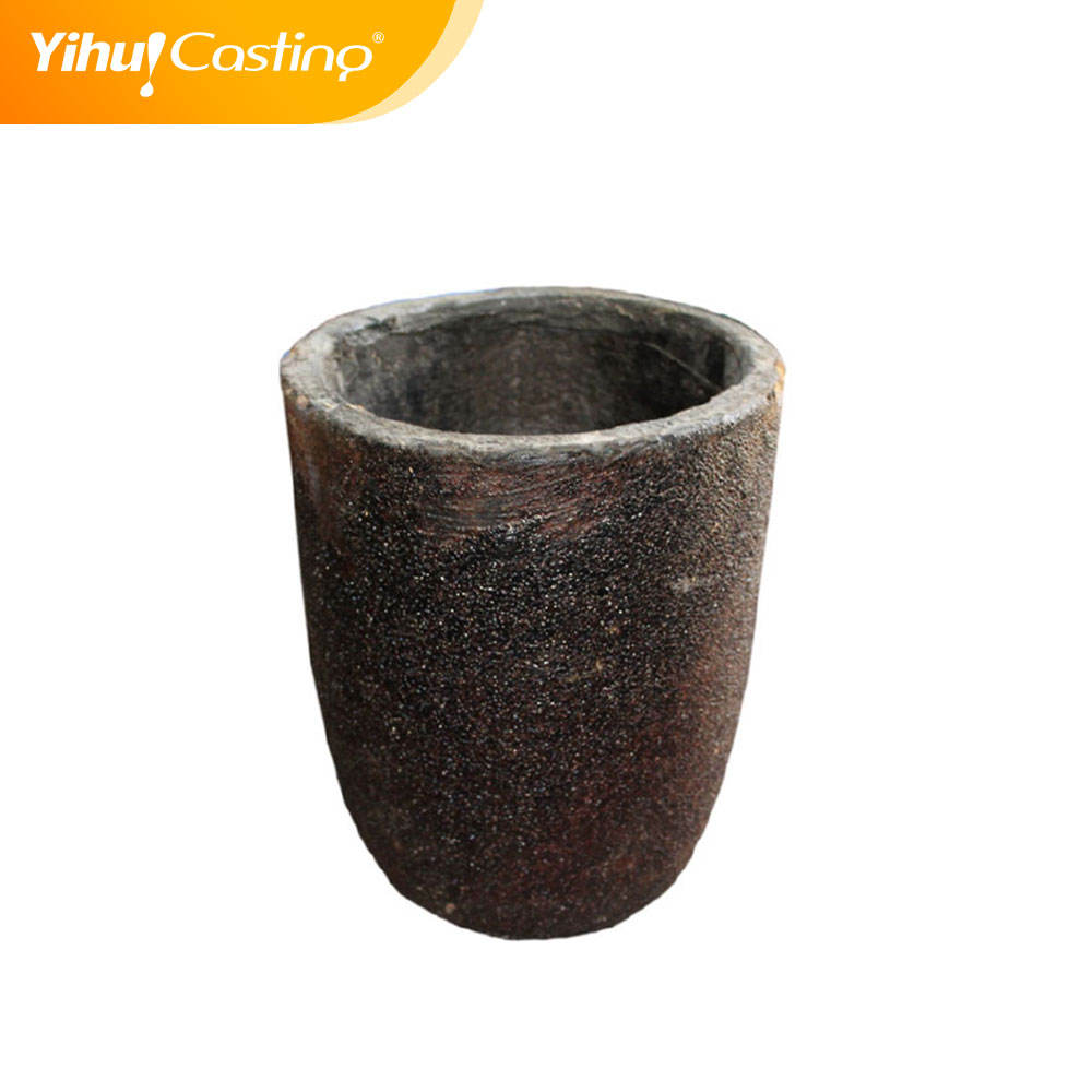 Copper Hardware Wholesale: Quality, Selection, and Savings