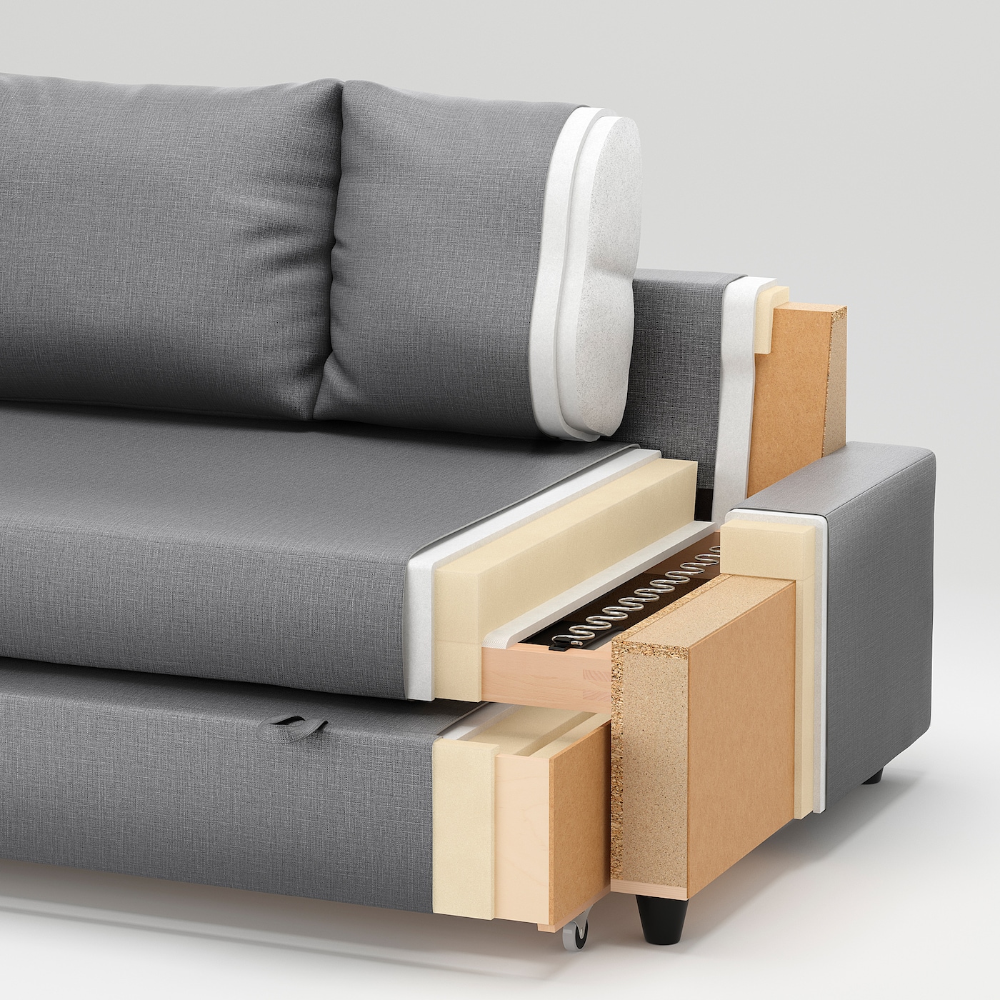 Hebei Furniture Hardware Accessories: A Guide to Quality and Selection