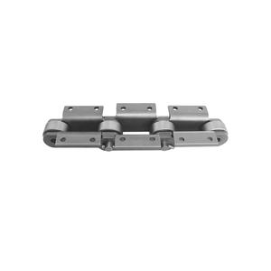 Title: Shanghais Customized Metal Hardware Supply Chain: An In-Depth Exploration