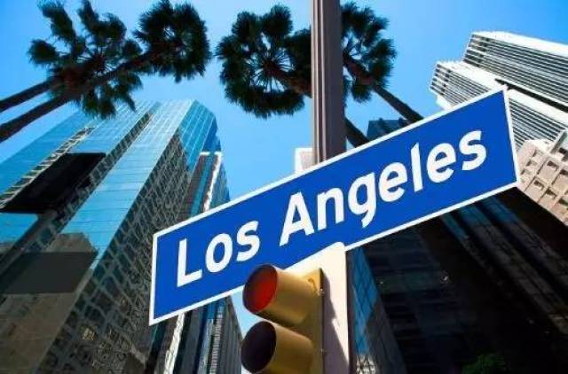 Title: The Los Angeles Hardware Store: A Haven for Home Improvement Enthusiasts