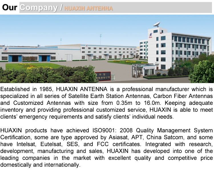Title: Exploring the World of Nanxun Hardware Wholesale: A Hub of Industrial Supply in China
