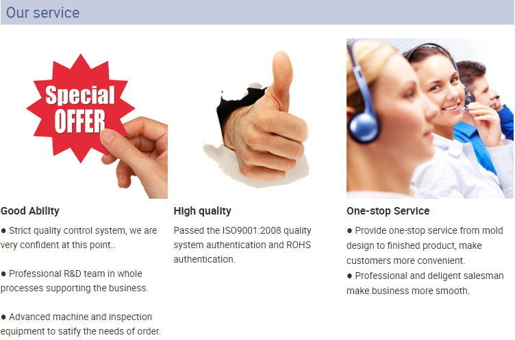 Online Hardware Store: Convenience and Selection at Your Fingertips