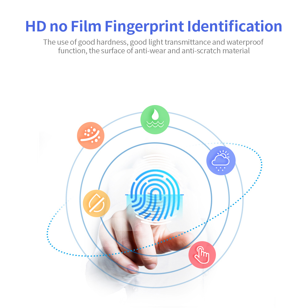 Online Hardware Store: Convenience and Selection at Your Fingertips