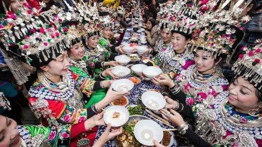 贵州五金下料批发，市场分析与展望