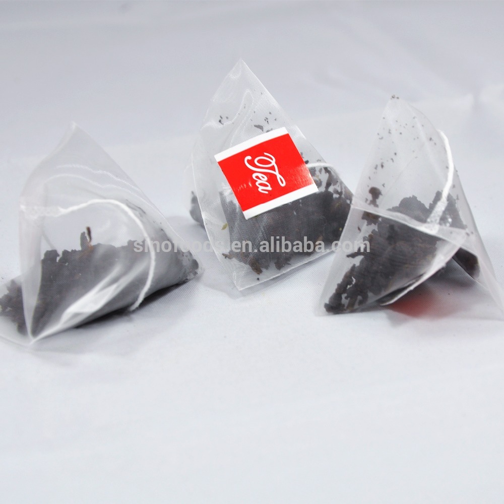 Wholesale of Wuhin Hinge in Hefei