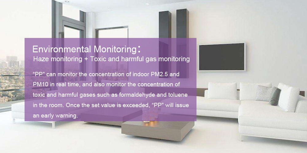 Title: Identifying High-Performance Home Plumbing Hardware Manufacturers: A Comprehensive Guide