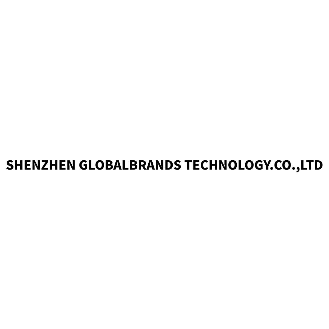 Title: Exploring the World of Shenzhen Hardware and Electrical Wholesale: A Comprehensive Guide