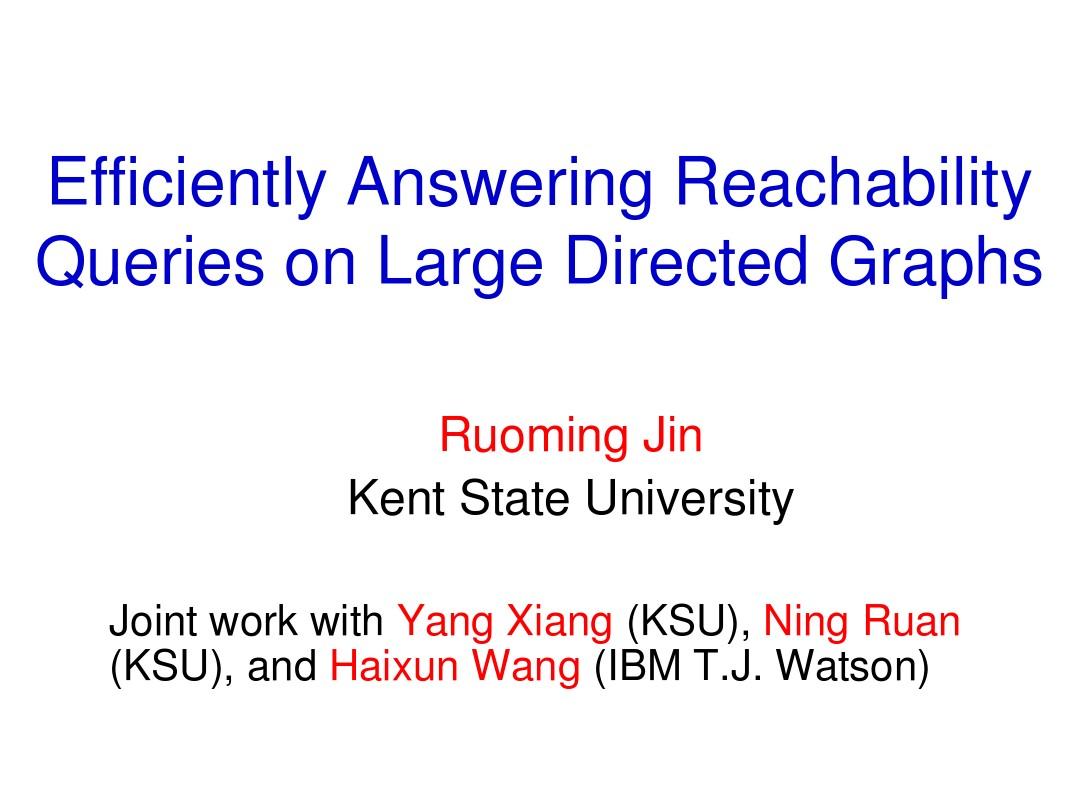 Title: Chongqing Chun Guang Wujin Peijian: A Tale of Transformation and Success