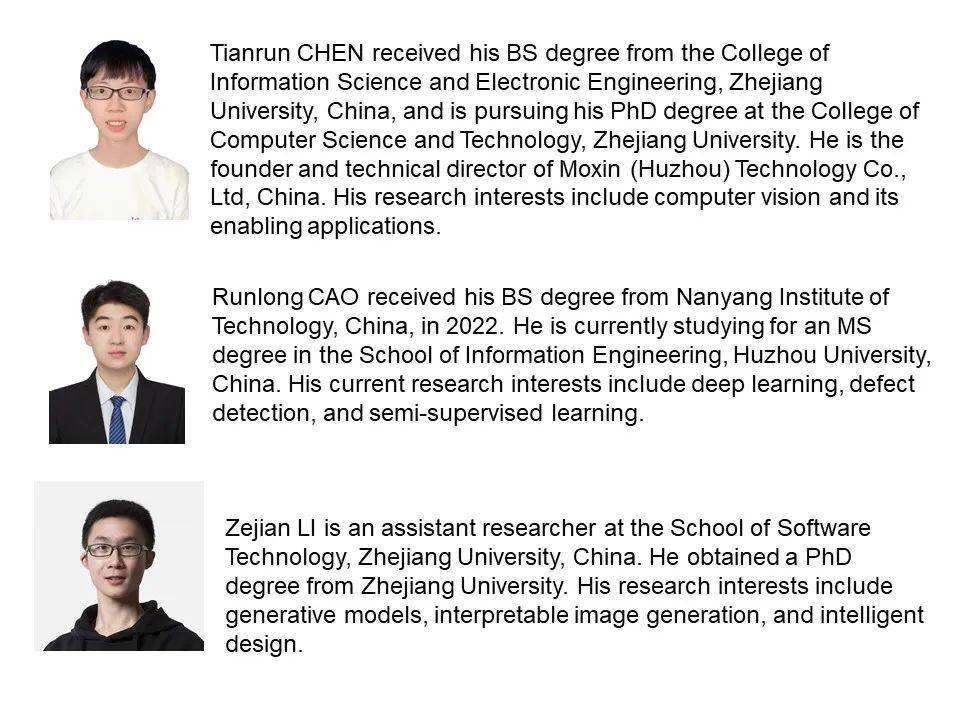 Title: Chongqing Chun Guang Wujin Peijian: A Tale of Transformation and Success