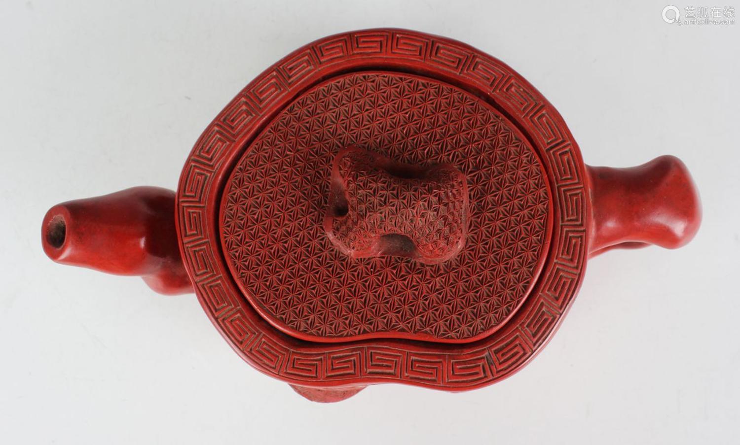 Title: Exploring the Diverse Range of Yixing Hardware Accessories Processing Categories