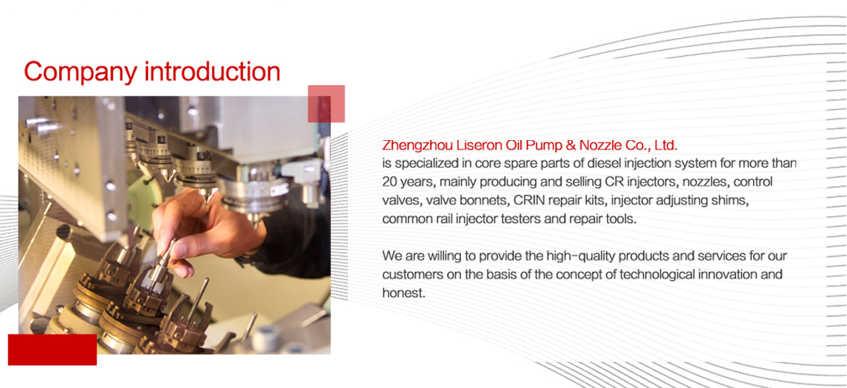 Exploring the World of Zhengzhou Hardware and Electrical Supply Wholesale: An In-Depth Analysis