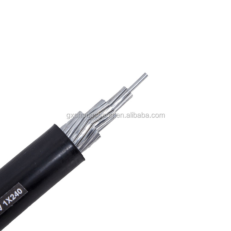 Beijing Cable Hardware Wholesale: A Comprehensive Guide