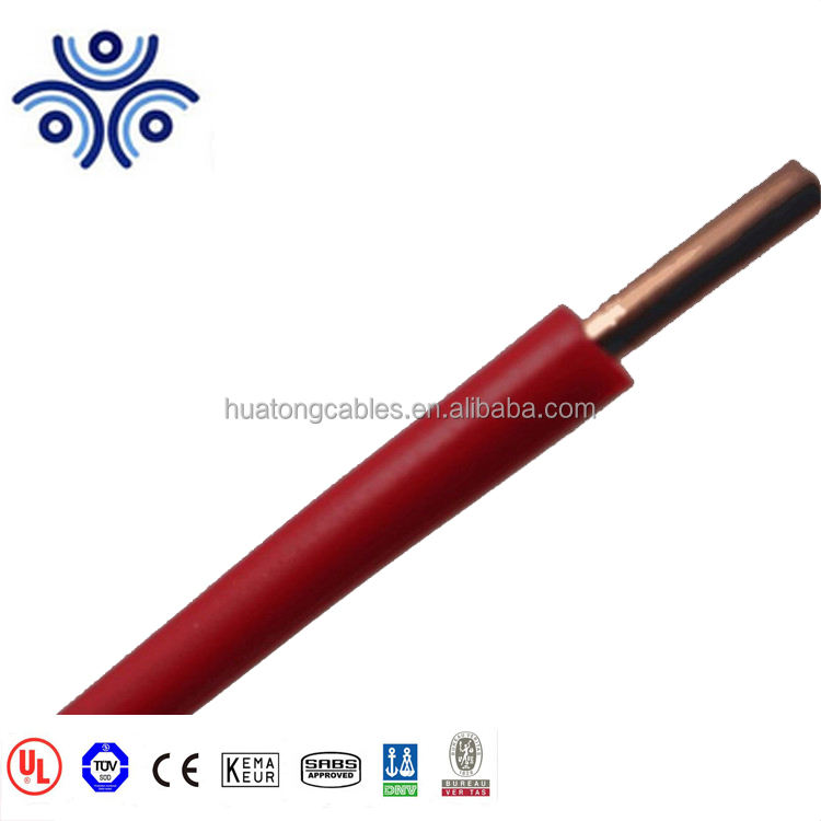 Beijing Cable Hardware Wholesale: A Comprehensive Guide