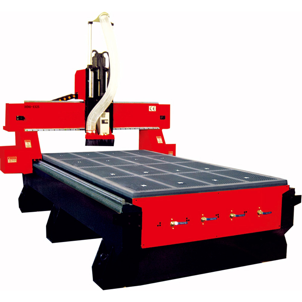 CNC Customization and Wholesale of Hardware Products