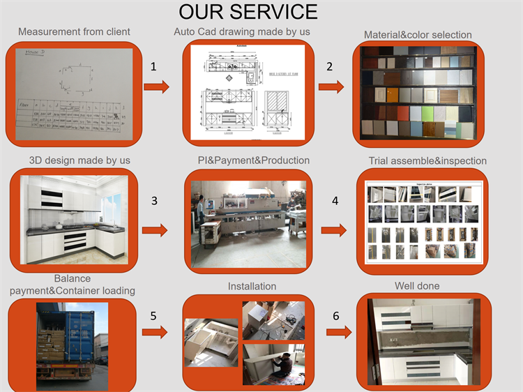 Live Hardware Store: All the Tools and Materials for Your DIY Projects