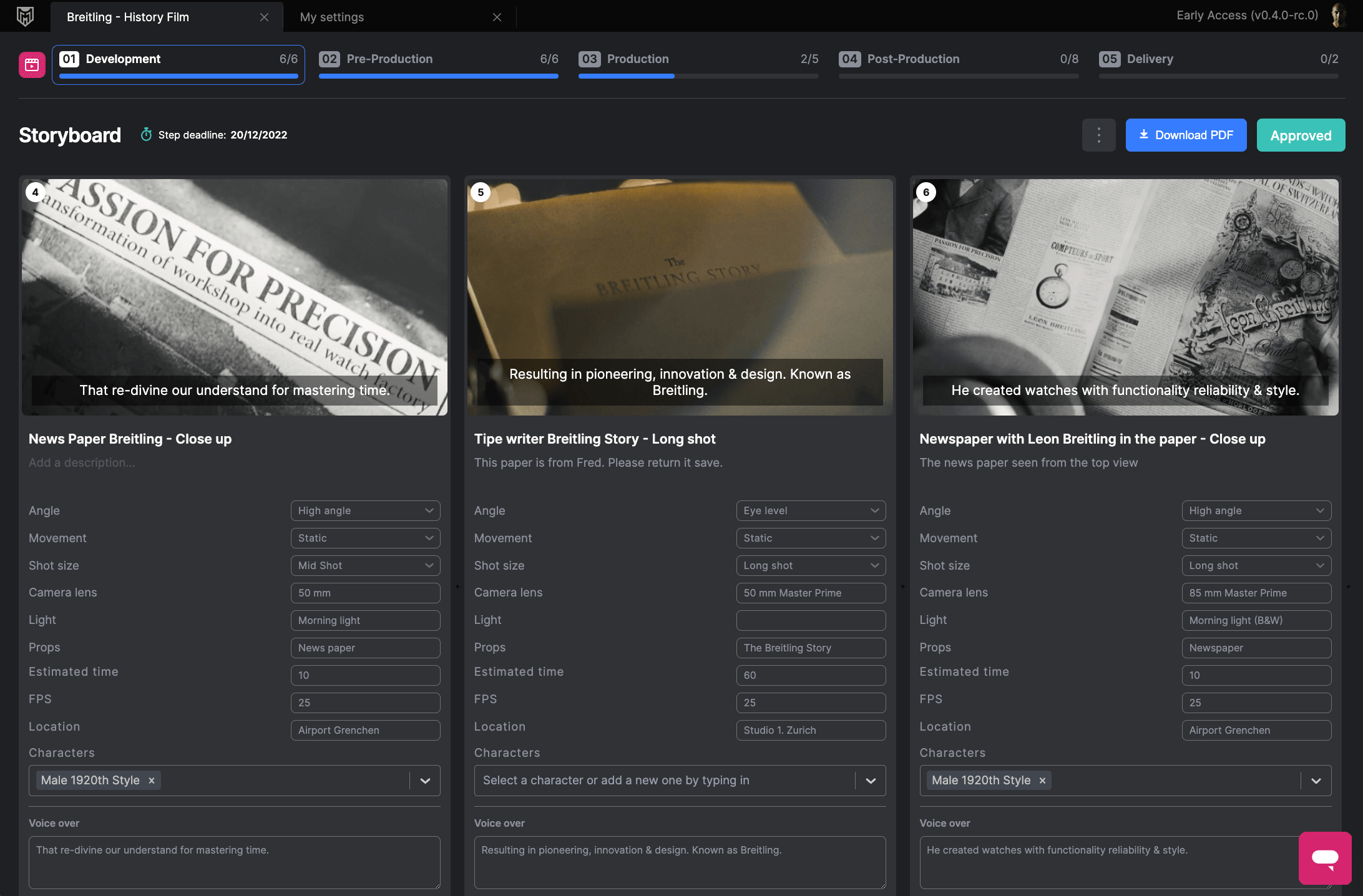 Live Hardware Store: All the Tools and Materials for Your DIY Projects