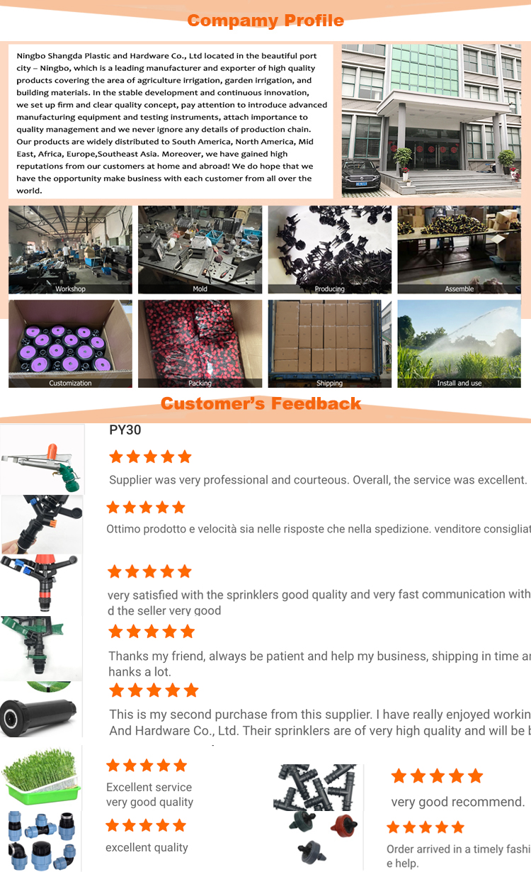 Title: Yancheng Green Hardware Retail: Achieving Sustainable Development through Eco-Friendly Hardware Accessories
