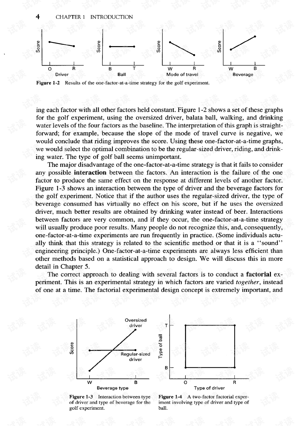 Title: An In-Depth Analysis of Hardware Components and their Pricing for Fujian Physiotherapy Instruments