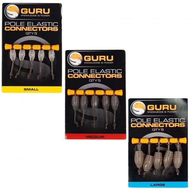 Gulu District Hardware and Electrical Supplies Wholesale