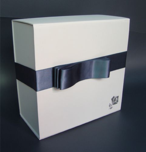 Packaging Box Hardware Fittings