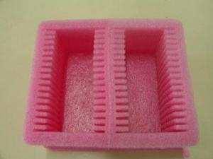 Packaging Box Hardware Fittings